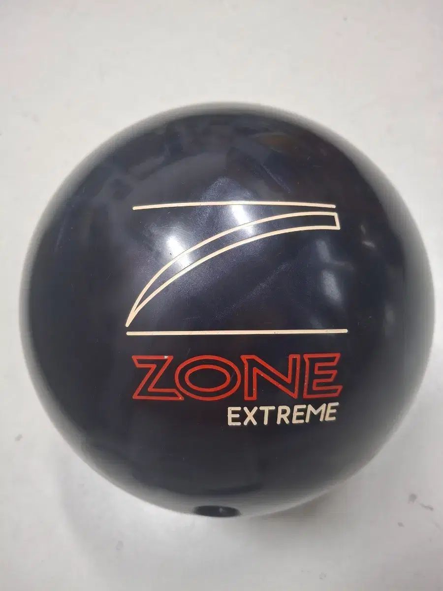 人気 1 順位 中古ボーリングボール-BRUNSWICK（ブランズウィック） ジョーンエクストリーム-フックボール- 15 パウンド-トゥーPing 使用