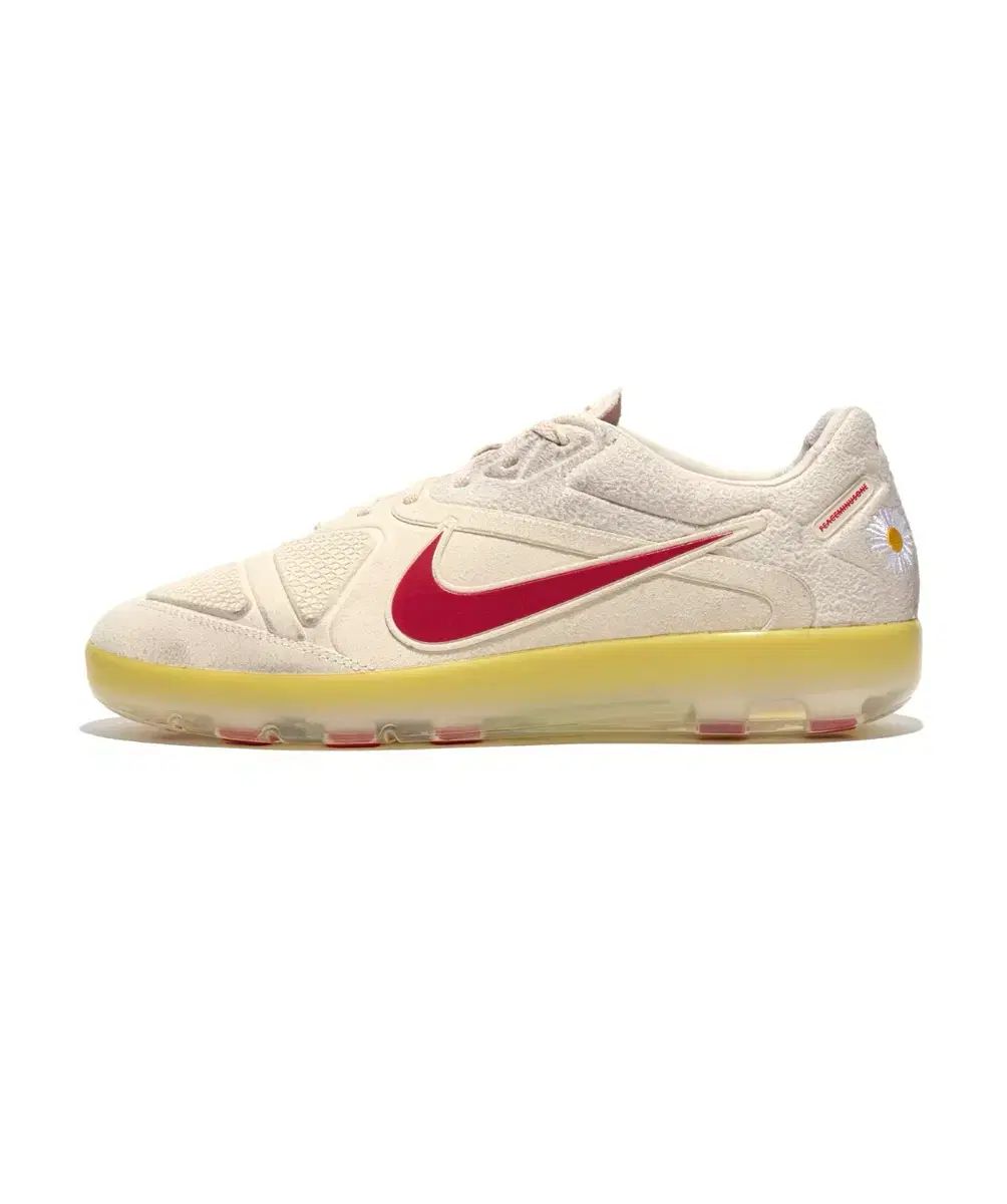 270 NIKE ピースマイナスワン クライオショット CTR360