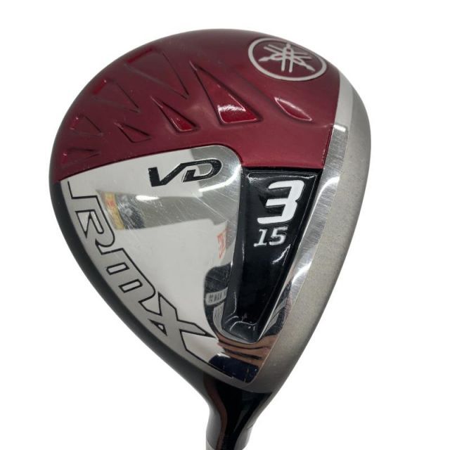 中古】 ピン G410 5W フェアウェイウッド FW PING TOUR 173-65(FW