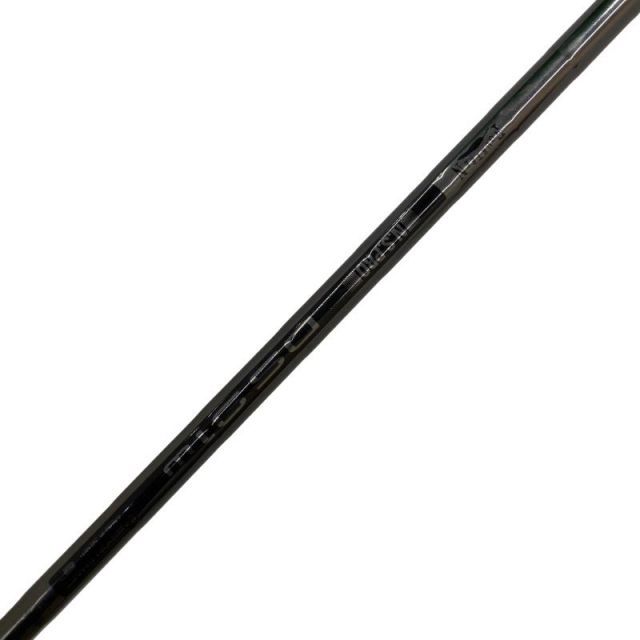 【中古】 フォーティーン DJ-6 ライトブラック 60° ウェッジ WG DS-91w (フレックスその他) メンズ 男性用 右利き 右用 Cランク ゴルフクラブ