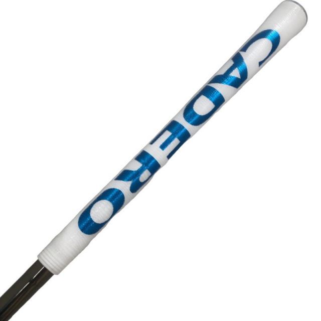 【中古】 フォーティーン DJ-6 ライトブラック 60° ウェッジ WG DS-91w (フレックスその他) メンズ 男性用 右利き 右用 Cランク ゴルフクラブ