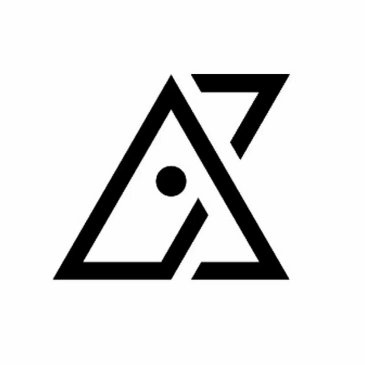 2025 時代人材N はとこ 生命科学I サバイバル+サバイバル キット 26回分