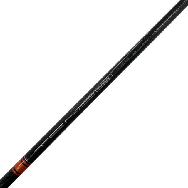 【中古】 ピンスリーブ付き(G440系) 三菱ケミカル(レイヨン)ドライバー用 シャフト TENSEI CK PRO ORANGE 60 (フレックスS)Bランク ゴルフクラブ