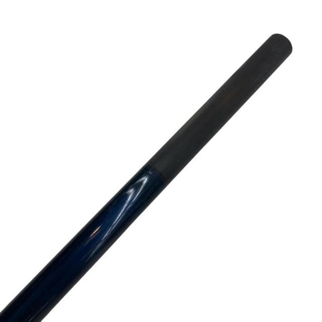 中古】 VENTUS BLUE 6 USA(ベロコア無し)フェアウェイウッド用