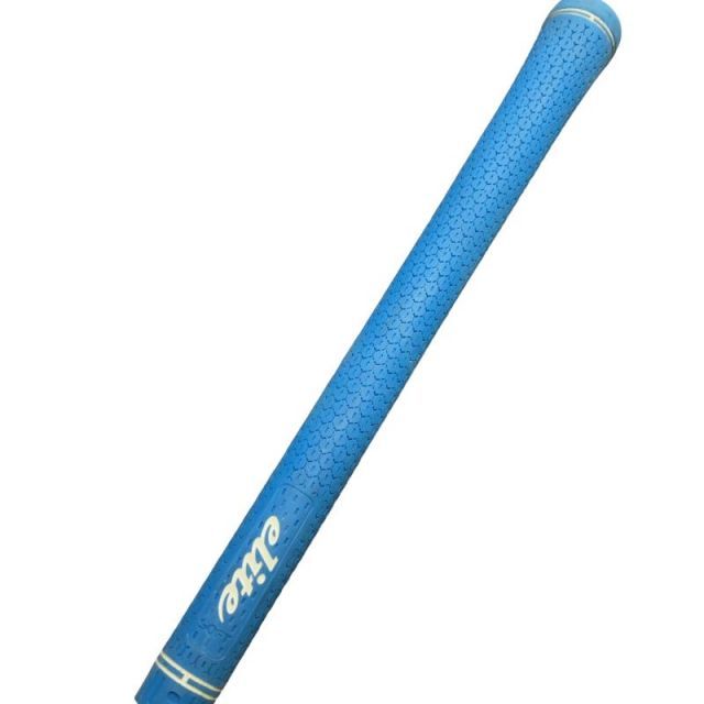 中古】 タイトリストスリーブ付き(GT系) 三菱ケミカル(レイヨン