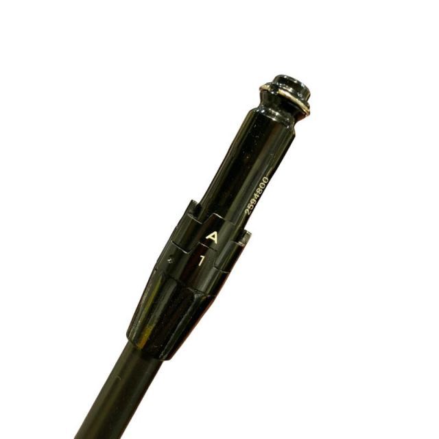 中古】 タイトリストスリーブ付き(GT系) 三菱ケミカル(レイヨン