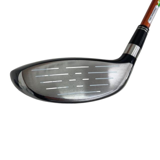 SRIXON Z F65 フェアウェイウッド 3W 5W セット SRIXON Z F65 フェアウェイウッド 3W 5W セット ダンロップ スリクソン