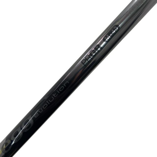 中古】 プロギア SUPER egg evolution(2024) 9.5° ドライバー DR 純正