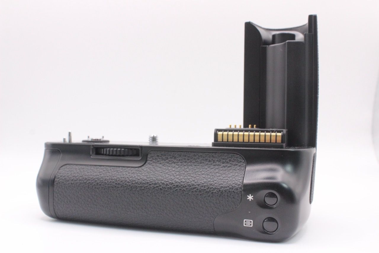 キヤノン CANON POWER DRIVE BOOSTER PB-E2 #029@b RO5048