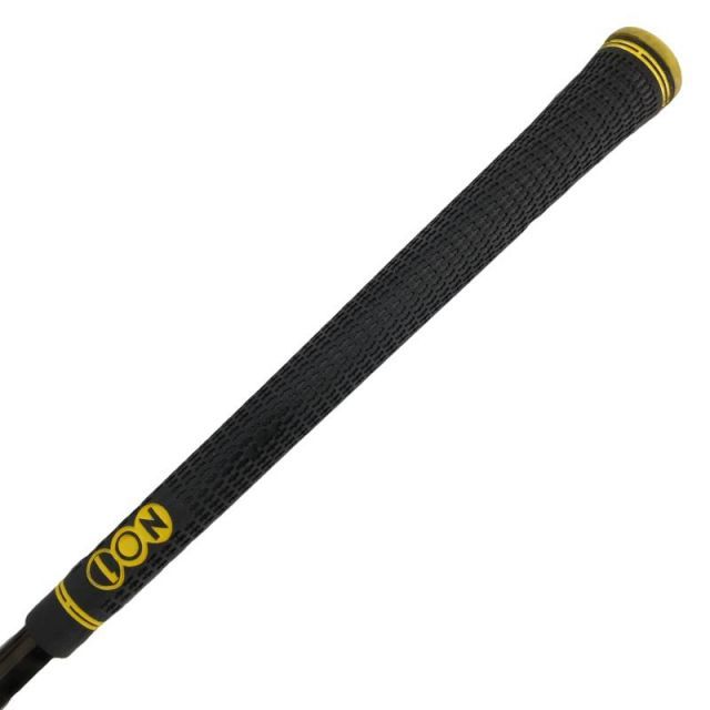 【中古】 テーラーメイド M3 440 9° ドライバー DR リシャフト (フレックスその他) メンズ 男性用 右利き 右用 Cランク ゴルフクラブ