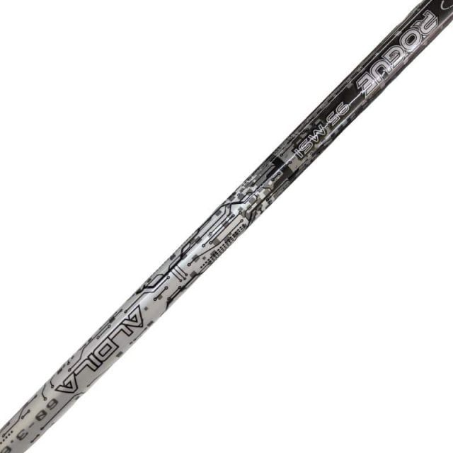 【中古】 テーラーメイド M3 440 9° ドライバー DR リシャフト (フレックスその他) メンズ 男性用 右利き 右用 Cランク ゴルフクラブ
