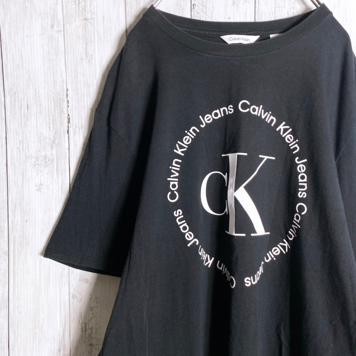 Calvin Klein Jeans | カルバンクライン カルバン ジーンズ クライン 