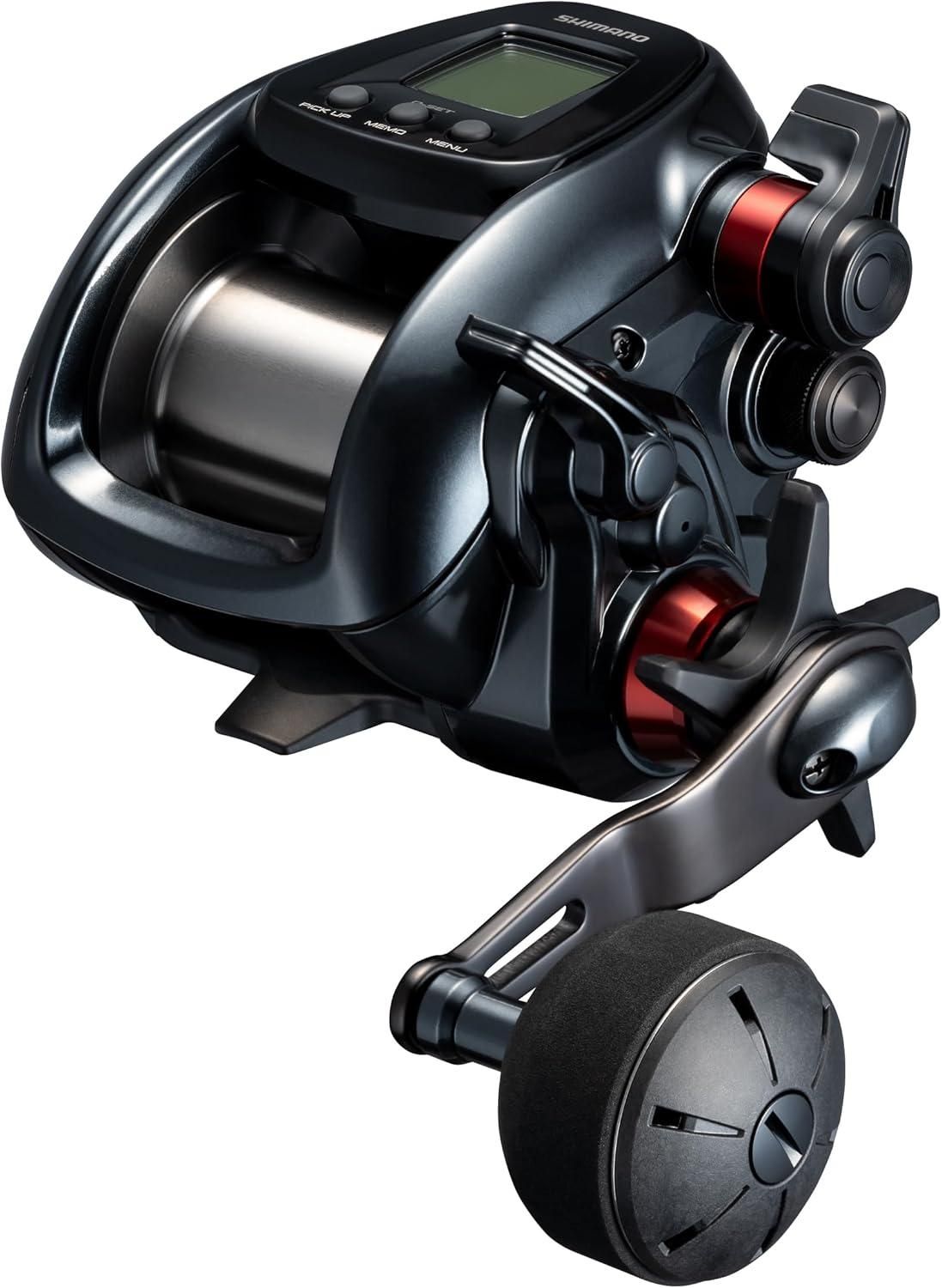 【新品・2営業日で発送】SHIMANO シマノ シマノ 24プレイズ 3000