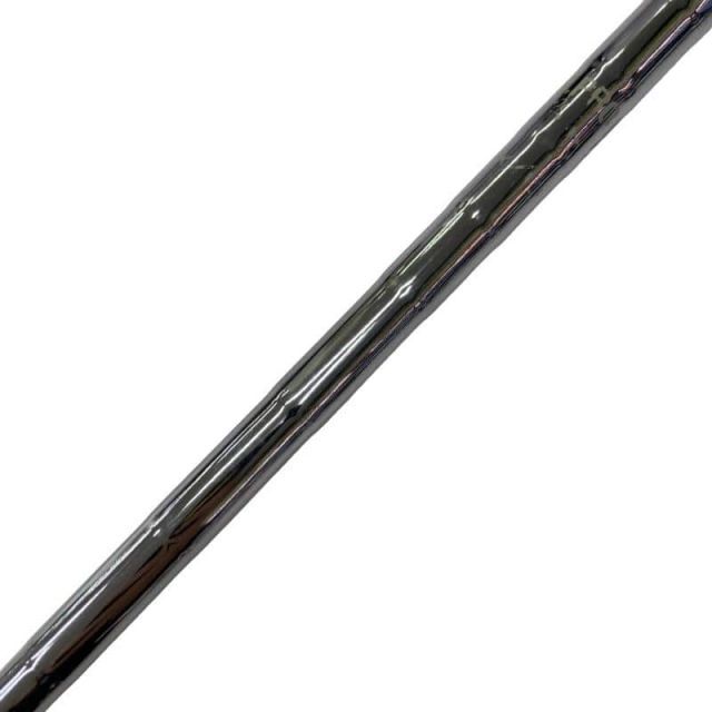 【中古】 ダンロップ XXIO(2016) 8S レフティ アイアンセット IR NS PRO 890GH D.S.T for XXIO (フレックスS) メンズ 男性用 左利き レフティ 左用 Cランク ゴルフクラブ