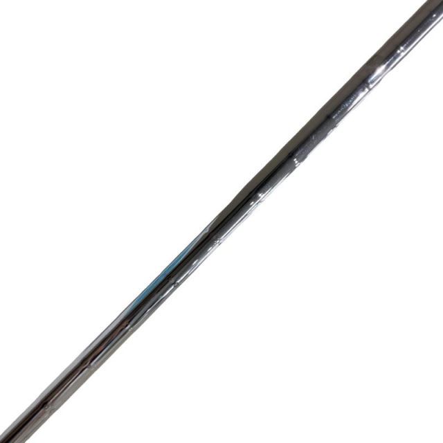中古】 ミズノ MP FLI-HI U3 ユーティリティ UT NS PRO 950GH