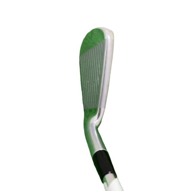 中古】 ミズノ MP FLI-HI U3 ユーティリティ UT NS PRO 950GH