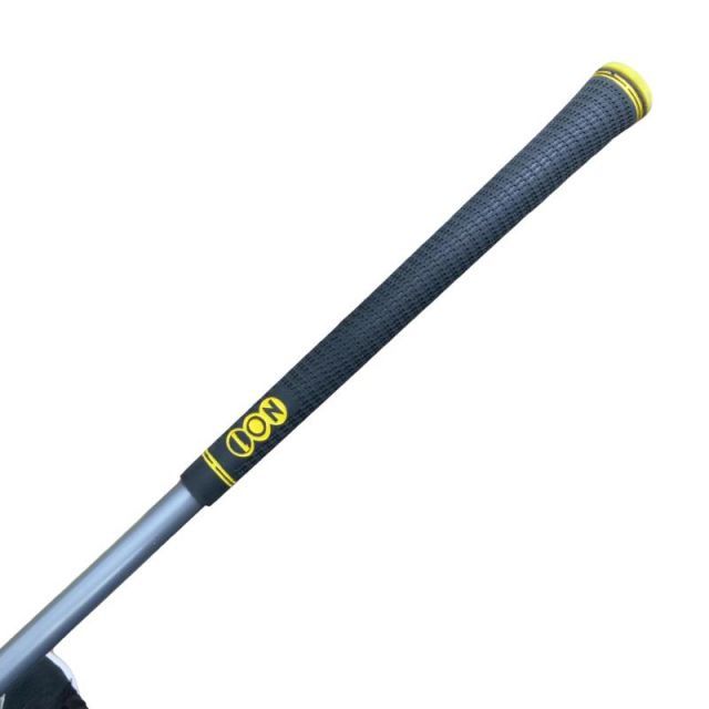中古 ダンロップ XXIO(2018) 10.5° ドライバー DR リシャフト