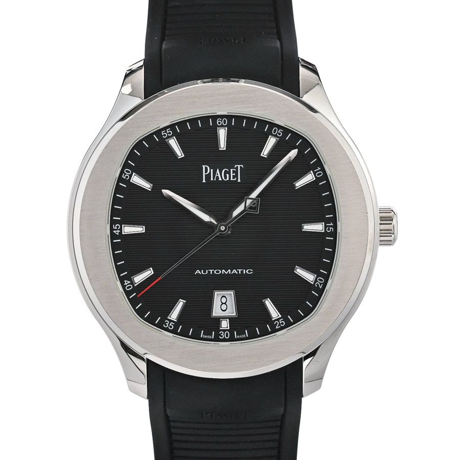 PIAGET ピアジェ 腕時計 ポロデイト G0A47014