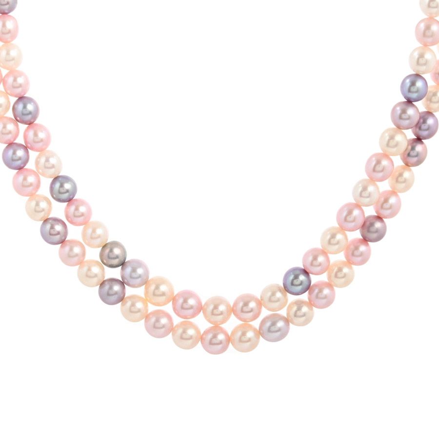TASAKI タサキ ネックレス パール ネックレス