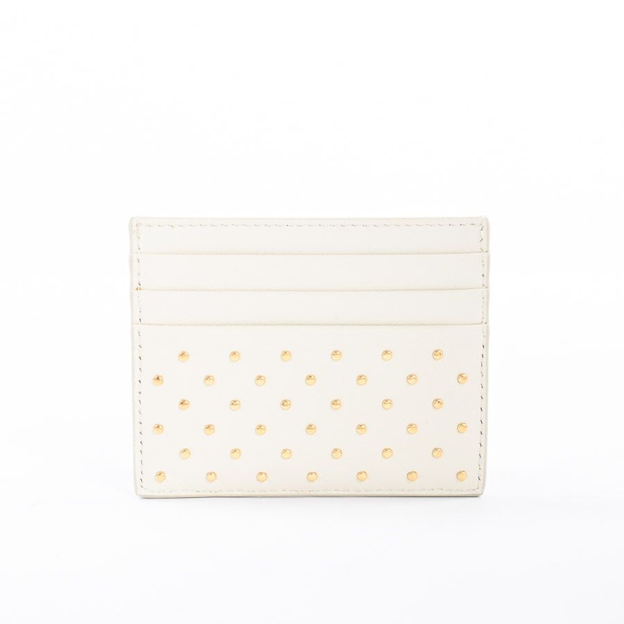 PRADA プラダ カードケース カードケース 1MC025 - メルカリ