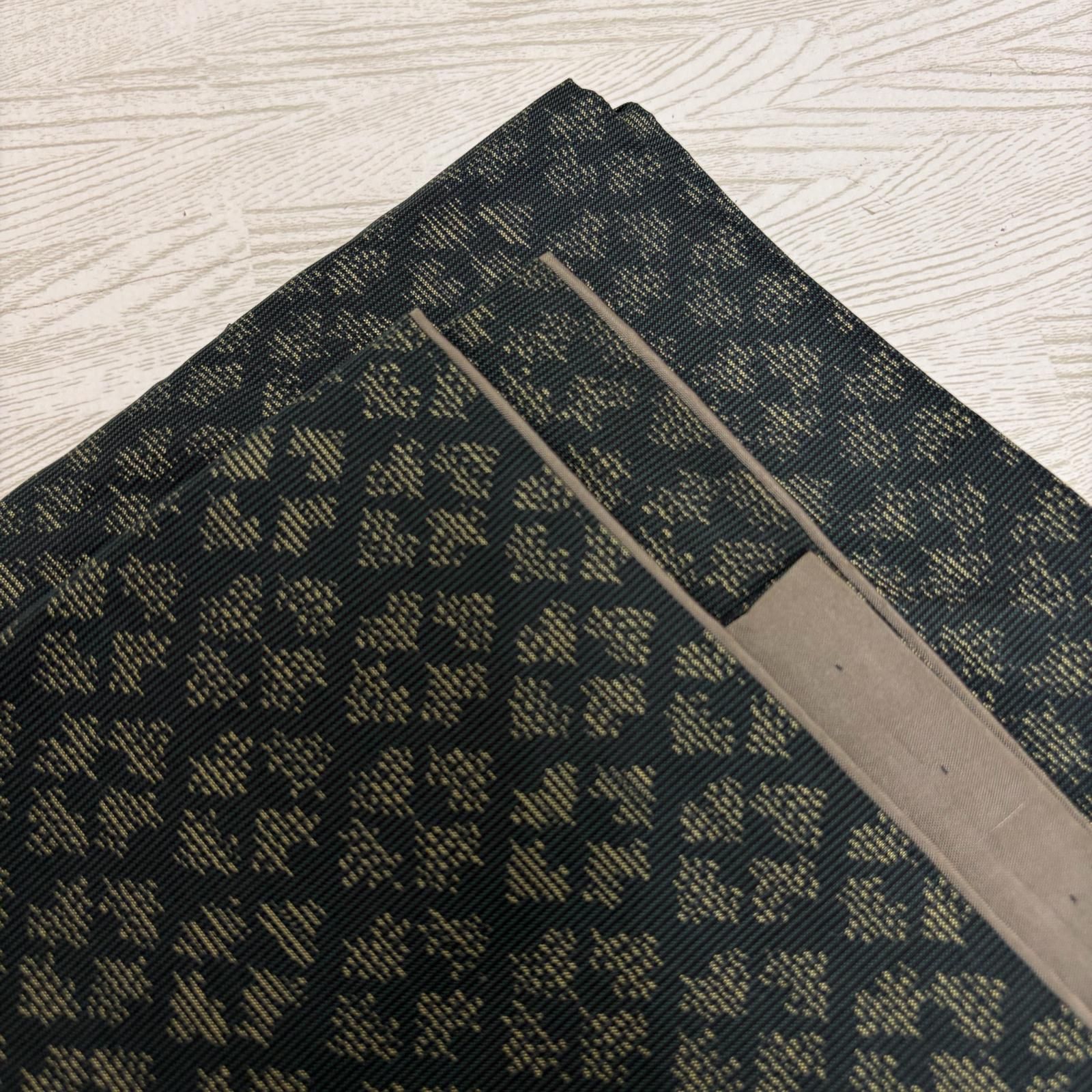 大島紬 着物 正絹 5着 着物まとめ売り リメイク材料 s-859 - メルカリ