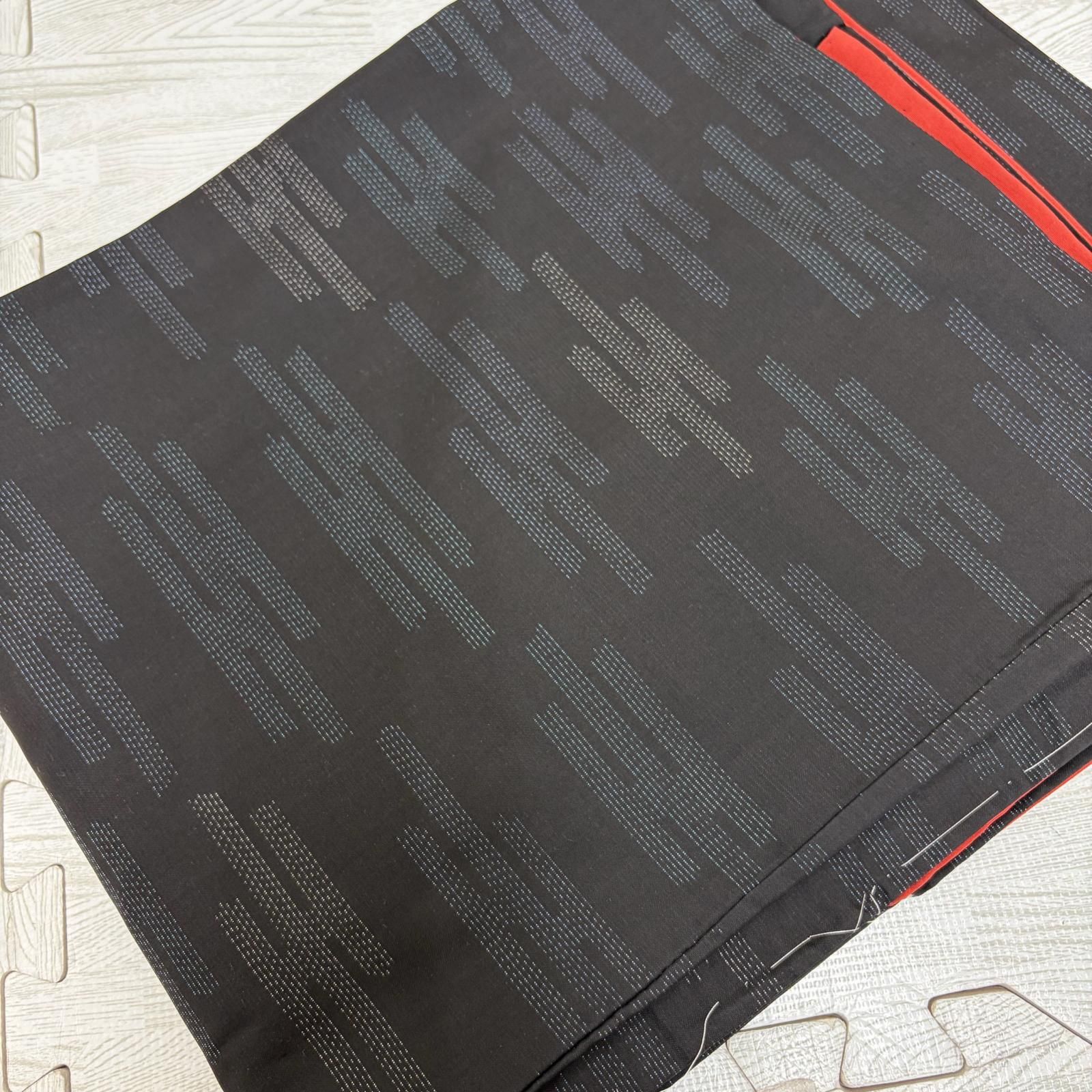 大島紬 着物 正絹 5着 着物まとめ売り リメイク材料 s-861 - メルカリ