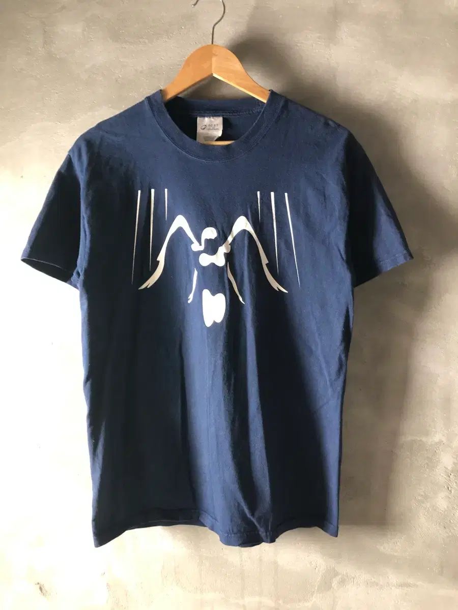 ヴィンテージ ミュウ Tシャツ