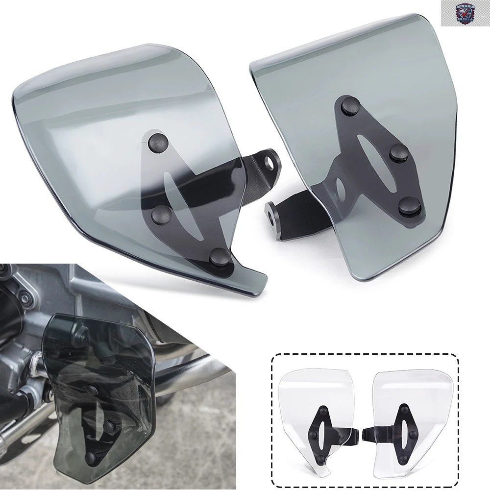 BMW R1200GS R1250GS マッドガード スプラッシュガード フェンダー フットプロテクター R1200 R1250 R1200GS R1250GS LC ADV アドベンチャ