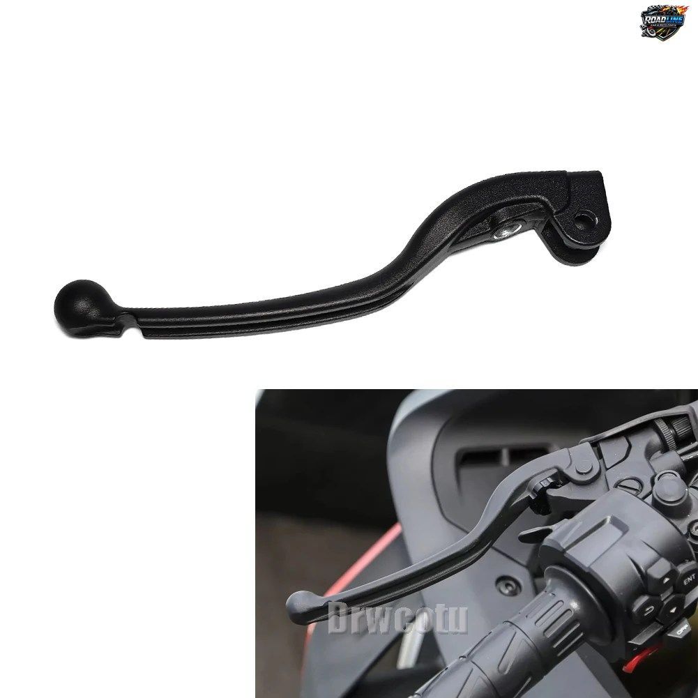 CFMOTO 450SR 800NK 800MT MT 450SR クラッチハンドル用オートバイ左クラッチグリップレバーブレーキレバー