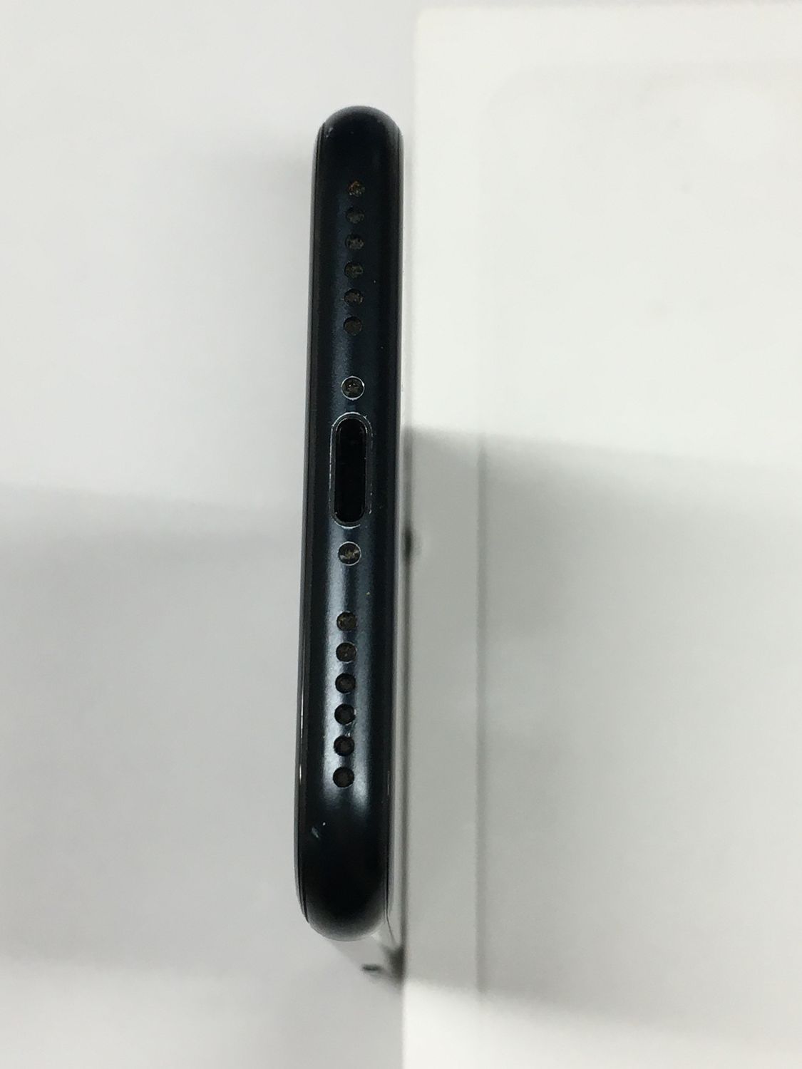 iPhone SE3 128GB SIMフリー ミッドナイト中古 - メルカリ