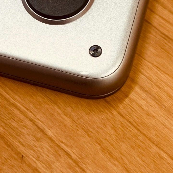 美品】MacBook Air M2 24GB/1TB 動画編集可 USキー - メルカリ