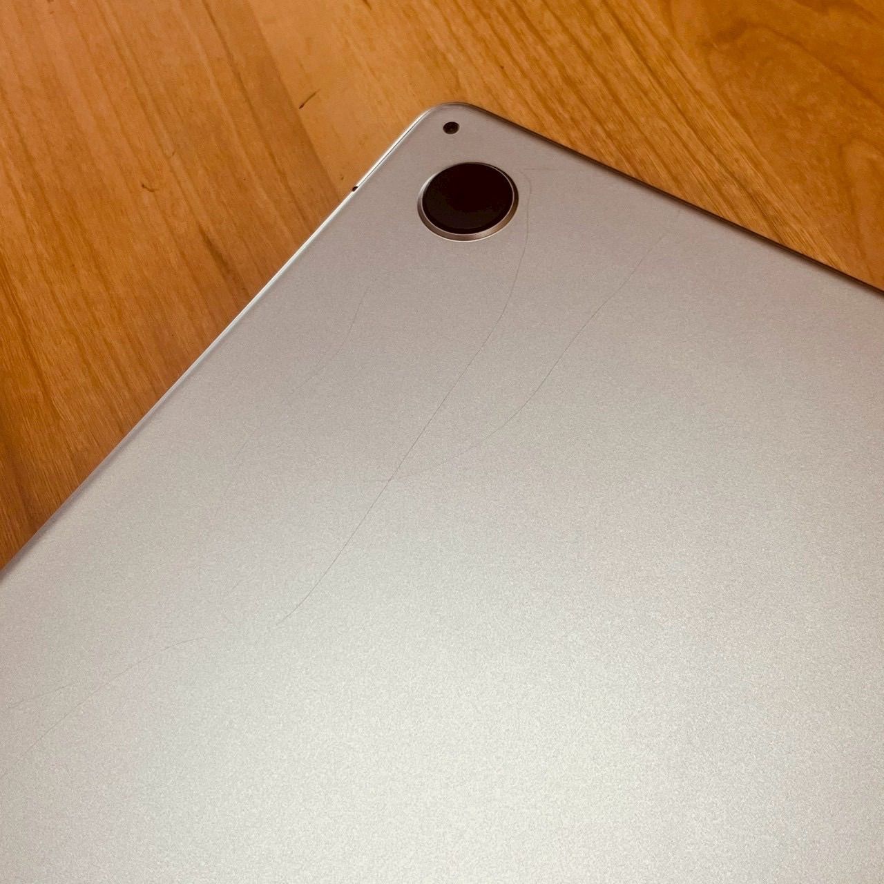 美品】MacBook Air M2 24GB/1TB 動画編集可 USキー - メルカリ