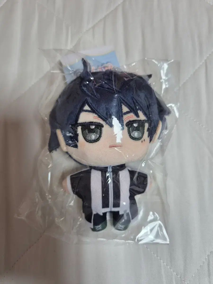 刀剣乱舞 ぬい 出品
