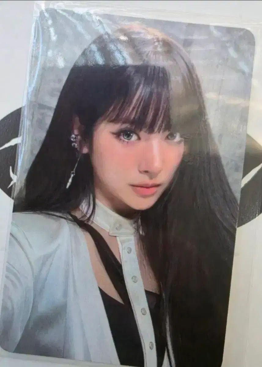 宮尾杏奈 公開放送サノク トレカ 宮尾杏奈 BITE NOW 2週目 公開放送フォトカード