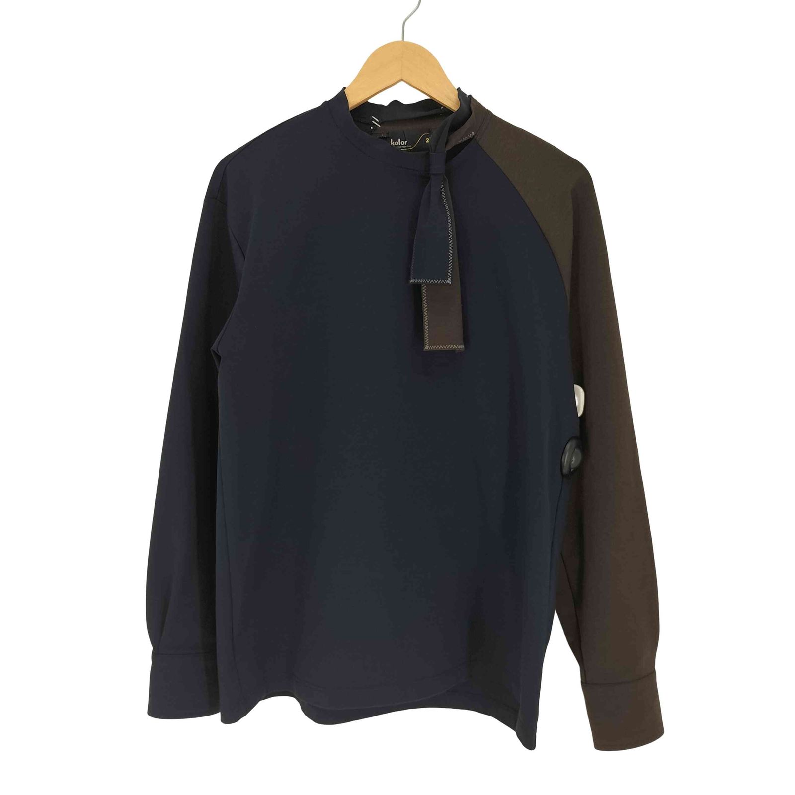 正規品」Peacock winter EDC 無限位 フィジェットトイ SS製 正規品