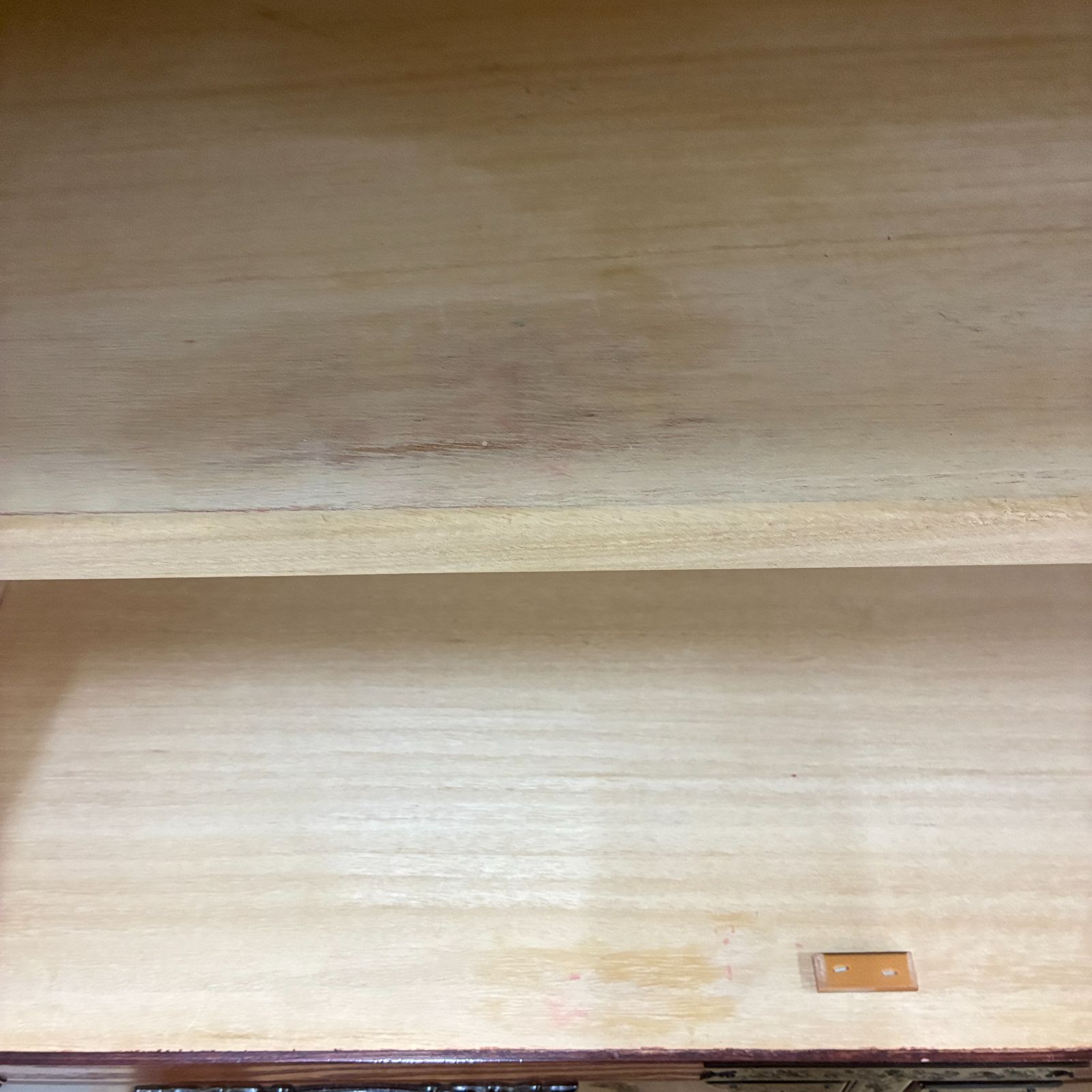 飛鳥工芸家具 欅箪笥 民芸家具 タンス キャビネット 収納 古民家