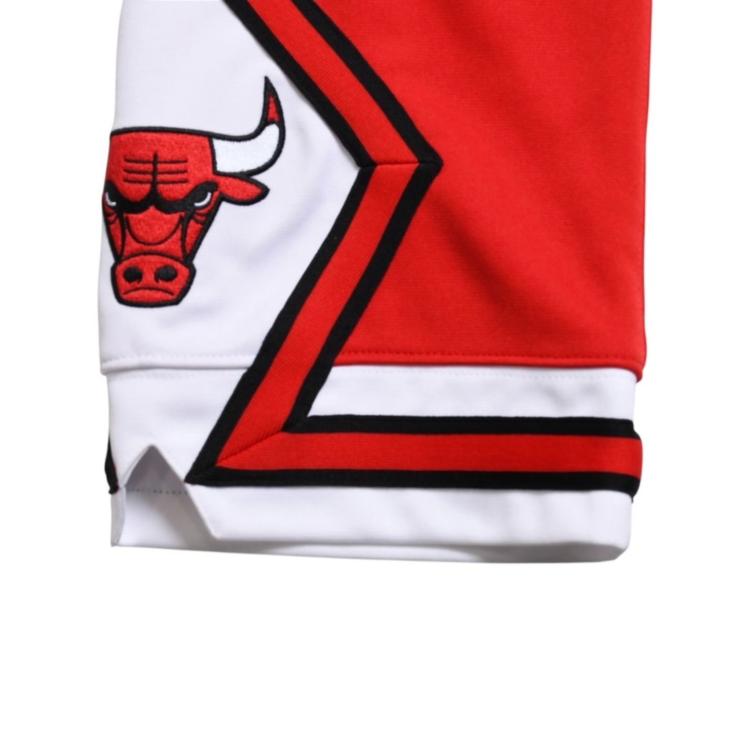 新品同様 Mitchell&Ness Just Don ミッチェルアンドネス ジャストドン