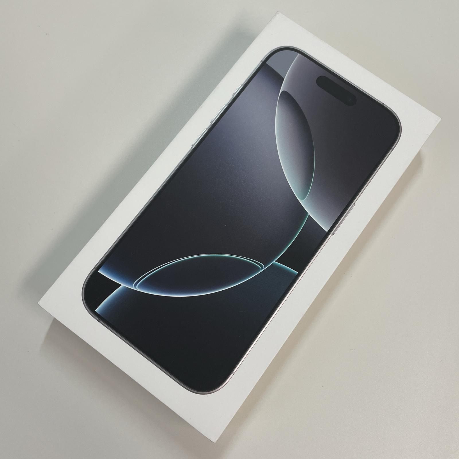 バッテリー83% SIMフリー iPhone14 Plus 256GB ブルー