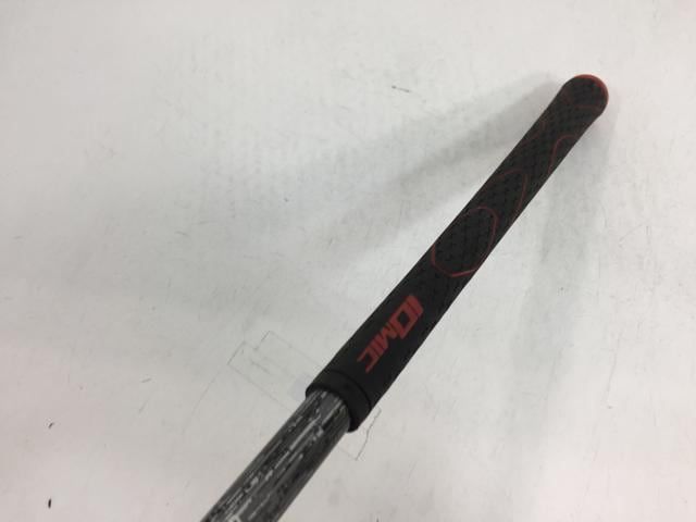 GK尾張旭◇ 166 【中古シャフト】【おすすめ】 USTマミヤ◇THE ATTAS