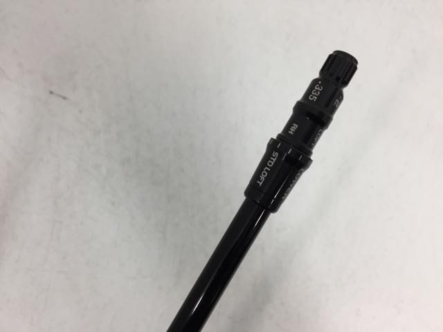 返品OK 【中古ゴルフクラブ】三菱ケミカル シャフト単品