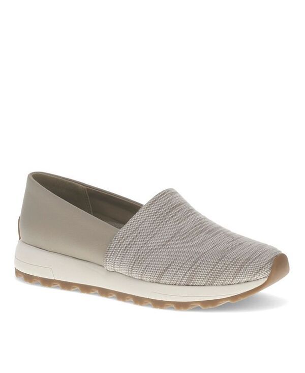 ベアトラップス レディース シューズ パンプス Baretraps Womens Gennie Slip On Flats Taupe Multi トープ
