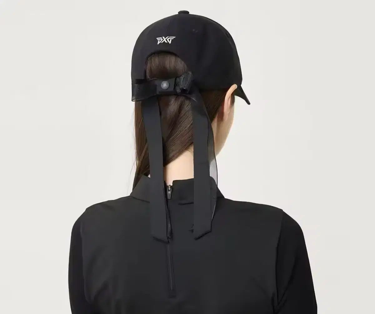 PXG ゴルフ帽子 50,000円