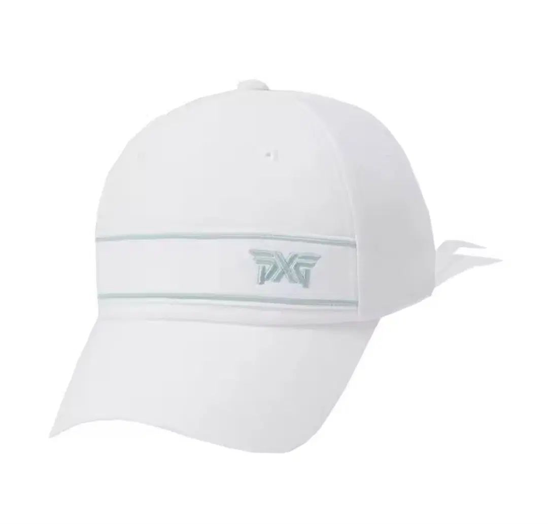 PXG ゴルフ帽子 50,000円