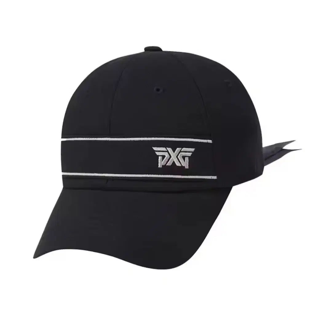 PXG ゴルフ帽子 50,000円