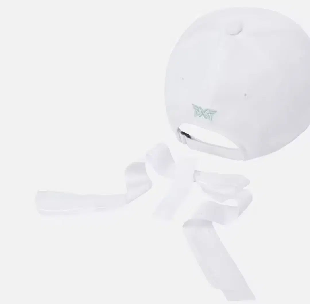 PXG ゴルフ帽子 50,000円