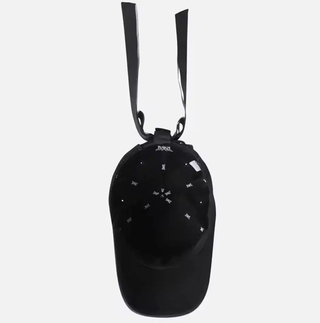 PXG ゴルフ帽子 50,000円