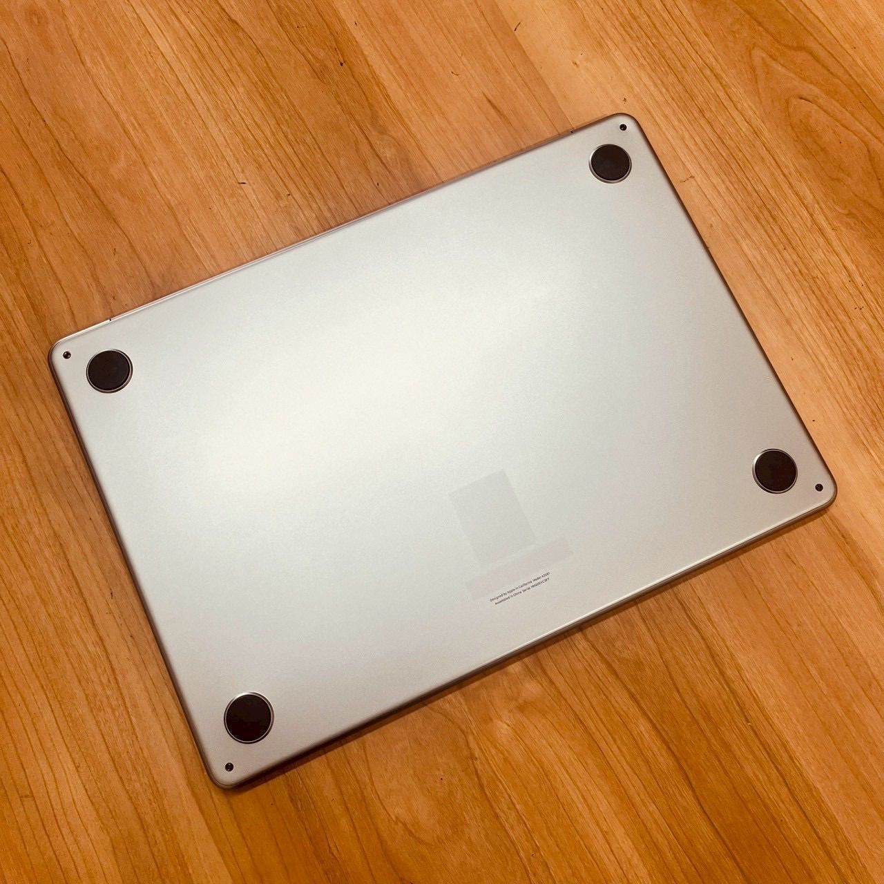 動作確認済】MacBook Air M2 16GB 512GB - メルカリ