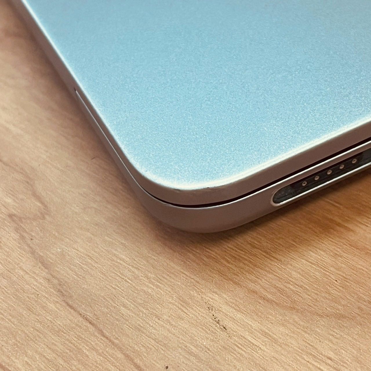 動作確認済み】 MacBook air 13インチ 2022 アップル Apple M2 16GB