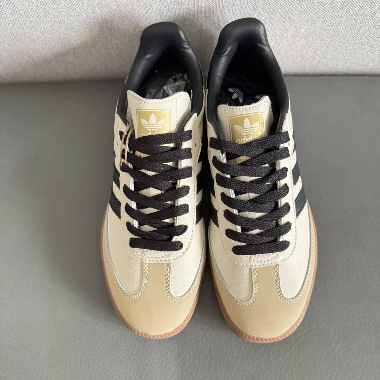 adidas originals SAMBA スニーカー アディダス サンバ シューズ 男女