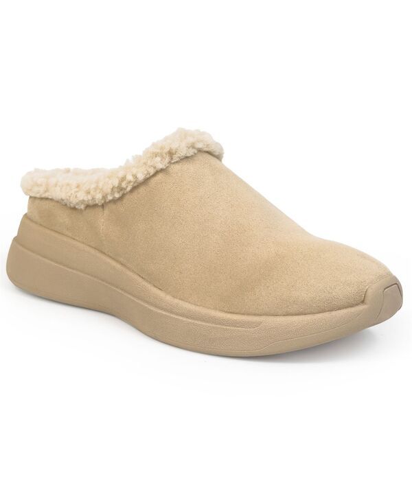 エアロソールズ レディース シューズ スニーカー Aerosoles Womens Flory Sport Sneaker Stone suedeshearling ストーン